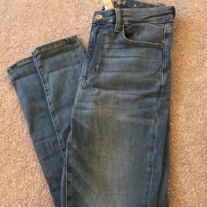 NWT American Eagle Jeans